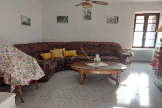  maison taulignan 26770