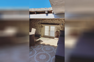  maison taulignan 26770