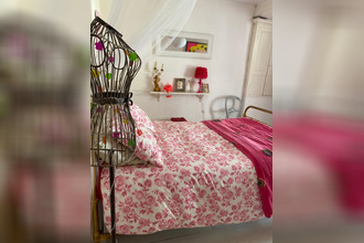  maison taulignan 26770