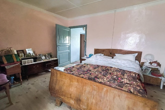  maison taulignan 26770