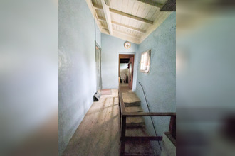  maison taulignan 26770