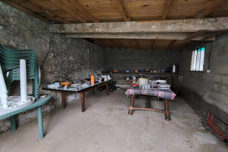  maison taulignan 26770