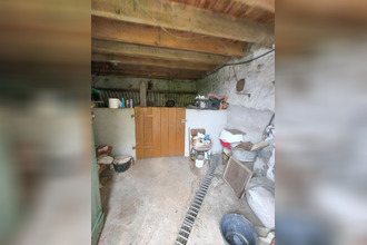  maison taulignan 26770