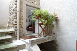  maison taulignan 26770