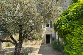  maison taulignan 26770