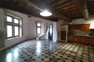  maison taulignan 26770