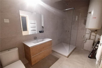  maison taulignan 26770