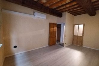  maison taulignan 26770