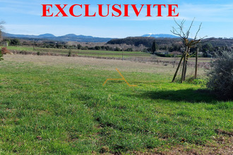  maison taulignan 26770