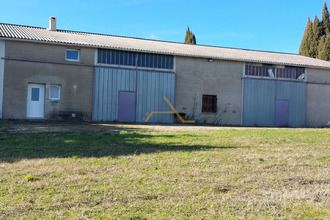  maison taulignan 26770