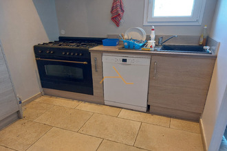  maison taulignan 26770