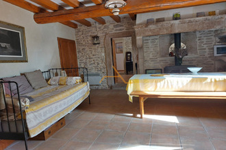  maison taulignan 26770