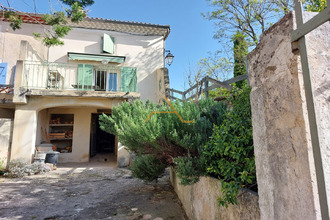  maison taulignan 26770