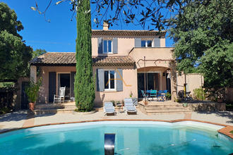  maison taulignan 26770