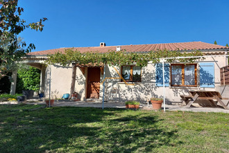  maison taulignan 26770