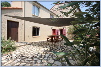  maison taulis 66110