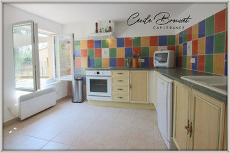  maison taulis 66110