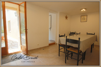  maison taulis 66110