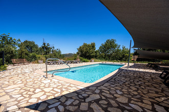  maison taulis 66110