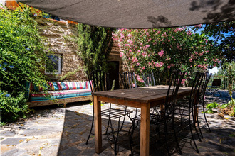  maison taulis 66110