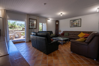  maison taulis 66110