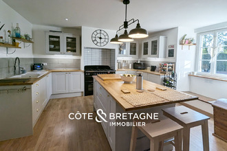  maison taupont 56800