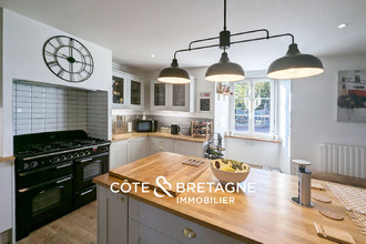  maison taupont 56800