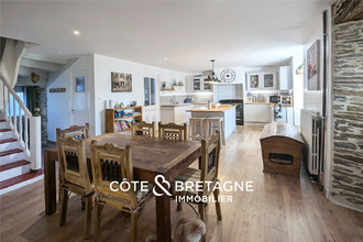  maison taupont 56800