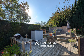  maison taupont 56800