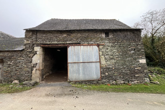  maison taupont 56800