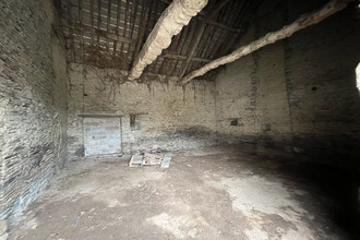  maison taupont 56800