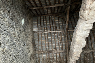  maison taupont 56800