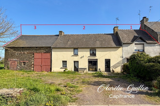  maison taupont 56800