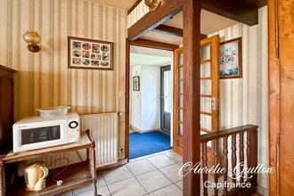  maison taupont 56800