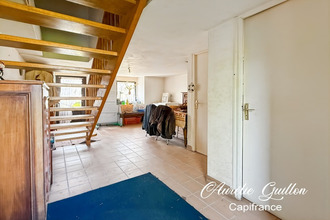  maison taupont 56800