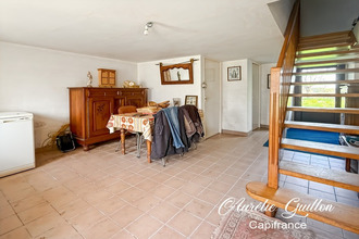  maison taupont 56800