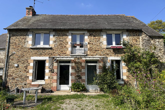  maison taupont 56800