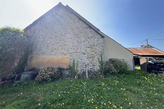  maison taupont 56800