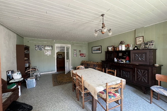  maison taupont 56800