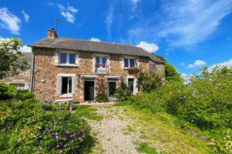  maison taupont 56800