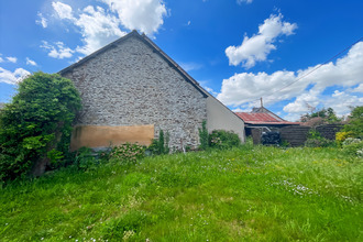  maison taupont 56800