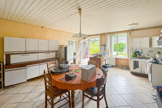  maison taupont 56800