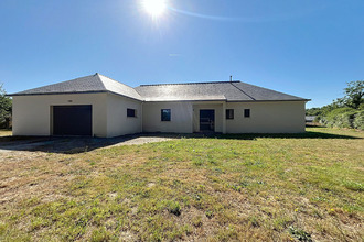  maison taupont 56800