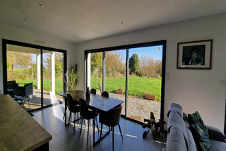  maison taupont 56800