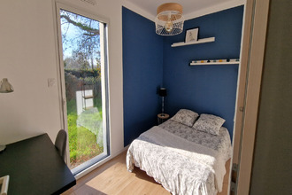  maison taupont 56800