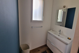  maison taupont 56800