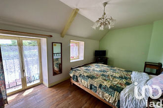  maison taupont 56800