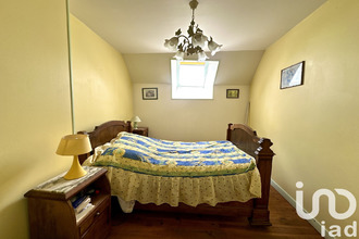  maison taupont 56800