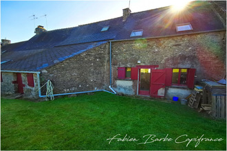  maison taupont 56800