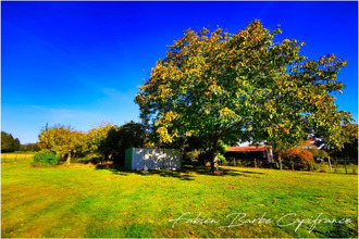  maison taupont 56800